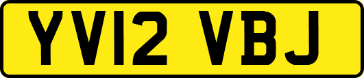 YV12VBJ