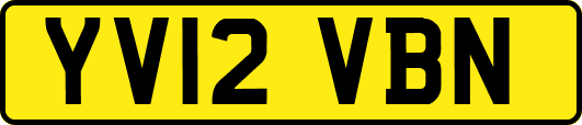 YV12VBN