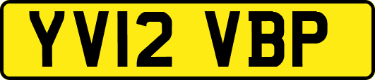 YV12VBP