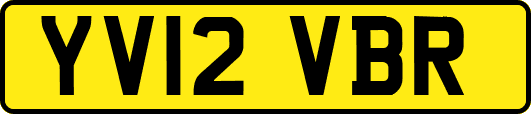 YV12VBR