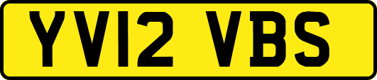 YV12VBS