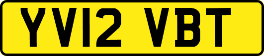 YV12VBT