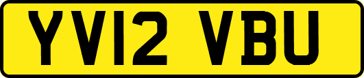 YV12VBU