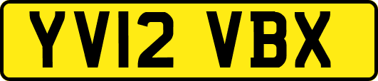 YV12VBX