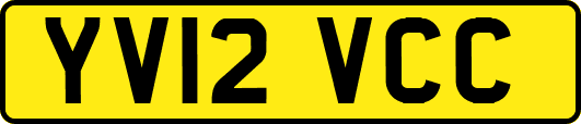 YV12VCC