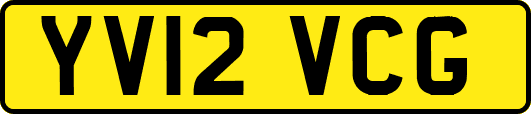 YV12VCG