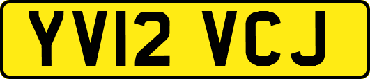 YV12VCJ