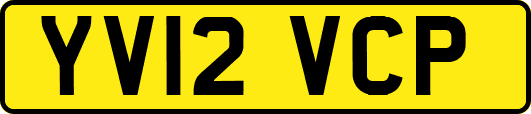 YV12VCP