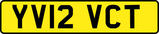 YV12VCT