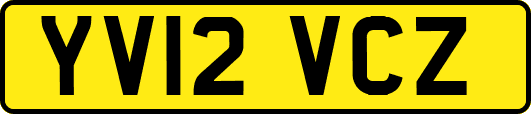 YV12VCZ