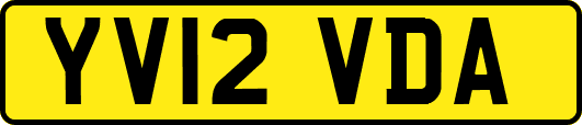 YV12VDA