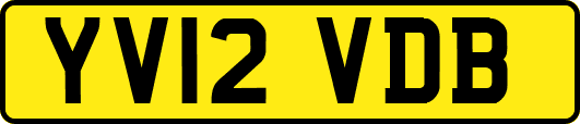 YV12VDB