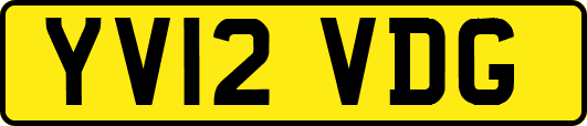 YV12VDG