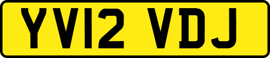 YV12VDJ