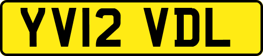 YV12VDL