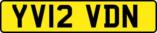 YV12VDN