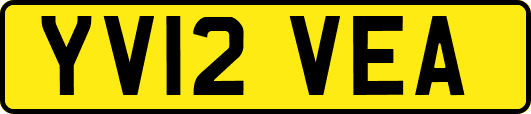 YV12VEA