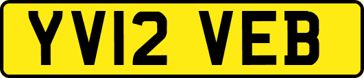 YV12VEB