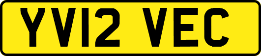 YV12VEC