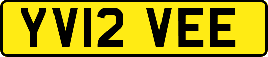 YV12VEE