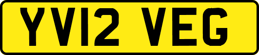YV12VEG