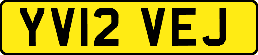 YV12VEJ