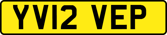 YV12VEP