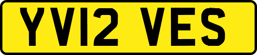 YV12VES