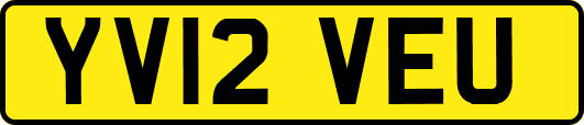 YV12VEU