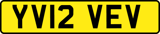 YV12VEV