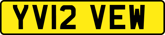 YV12VEW