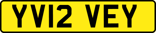 YV12VEY