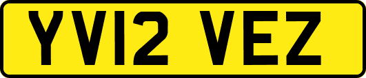 YV12VEZ