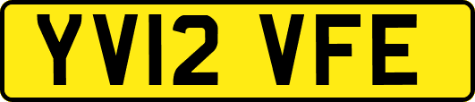 YV12VFE