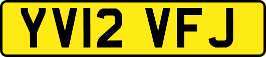 YV12VFJ