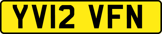 YV12VFN
