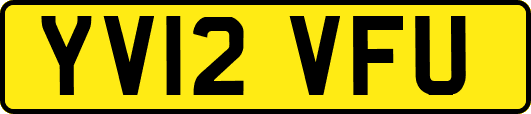 YV12VFU