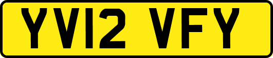 YV12VFY
