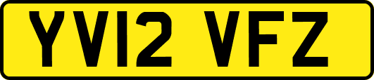 YV12VFZ