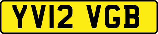 YV12VGB