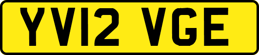 YV12VGE