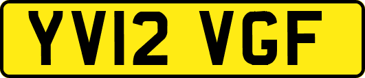YV12VGF
