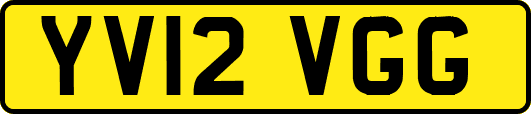 YV12VGG
