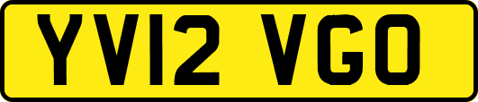 YV12VGO