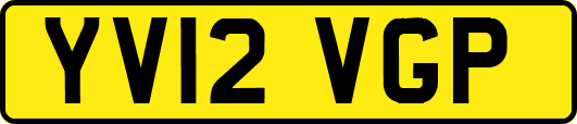YV12VGP