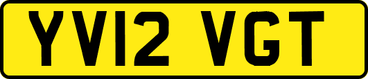 YV12VGT