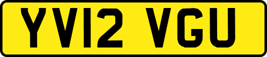 YV12VGU