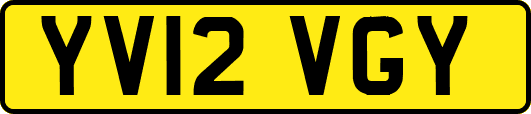 YV12VGY