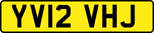 YV12VHJ