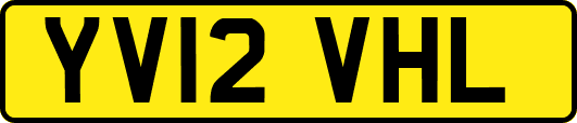 YV12VHL